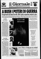 giornale/CFI0438329/2001/n. 218 del 14 settembre